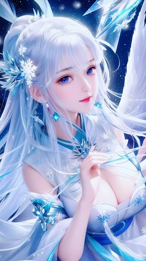 童年的动画不该搞“邪”了