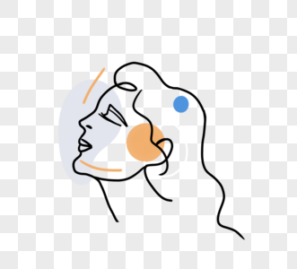 国投白银基金公布和解进展 绝大多数投资者已获补偿