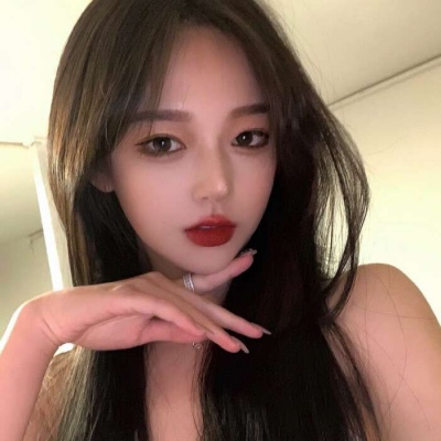 国家外汇管理局公布2025年末中国银行业对外金融资产负债数据