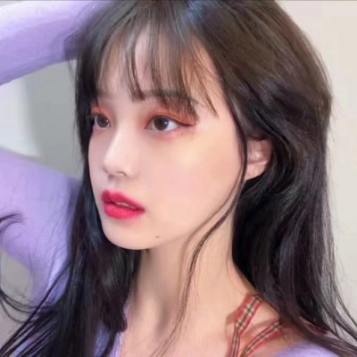 崔永元:5日约见税务部门面交材料