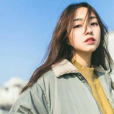 锂电材料，2022年逻辑重演？