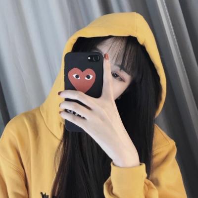 LED全产业链密集调价 向高价值领域转型成破局关键