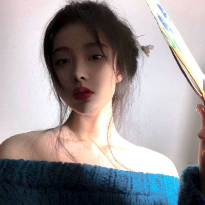 中方回应美称中国进行爆炸性核试验