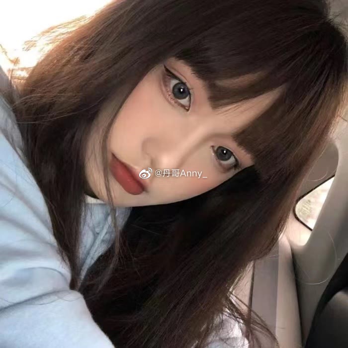 许家印说到做到! 恒大为暴力鸟替身开出队史最高年薪