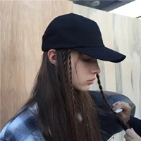 塑料性能是不是越贵越好？