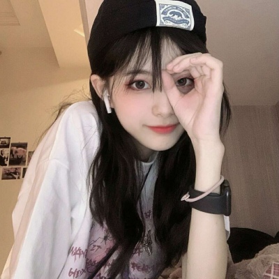 油价飙升令泰国财政面临挑战 泰铢位列表现最差亚币且跌势料将延续