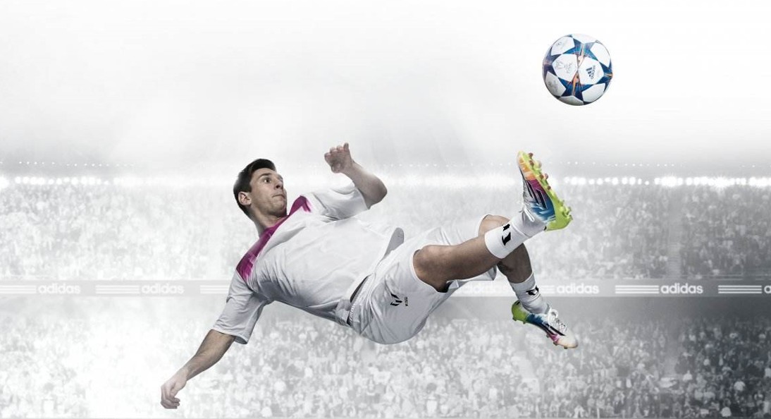 彩神vll官网登录入口全新版