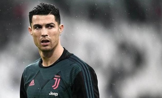 安徽医卫系统又双叒掀反腐风暴 5个月落马16人