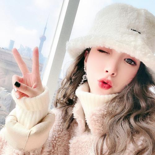 “智驾芯片第一股”地平线，从盈利23亿到亏损百亿：高研发低回报现金流压力正在放大