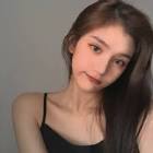 “国家级小巨人”，二度IPO过会！