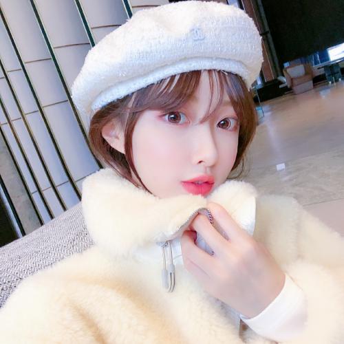 美团2025全年净亏损234亿元