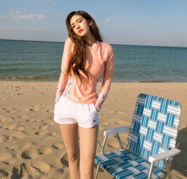 摩根士丹利预计美元涨势难持久 美欧利差料收窄且伊朗战争恐拖累经济