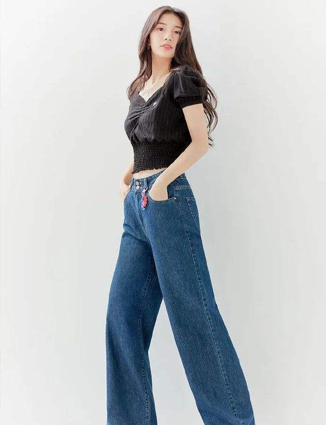 业内人士：确有大小合同调税现象 国家严查是好事