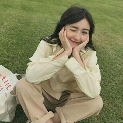 汽车报喜手机报忧，雷军要砸600亿搞AI