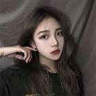 锂电材料，2022年逻辑重演？