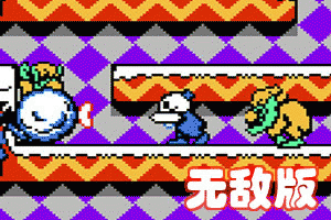 山东“老头乐”公司起诉小米汽车