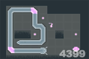 伊朗驻日本大使:美国不能单方面强制实行和平计划