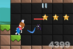 张雪峰追悼会周六将在苏州殡仪馆举行