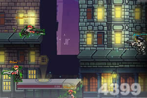 宇树科技科创板IPO申请获受理,...