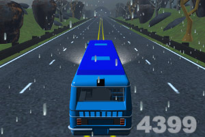 新华社：中美经贸北京磋商传递的信号