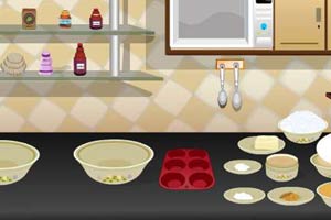 中海信息产业混合A净值上涨3.78%