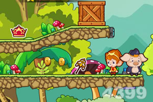 硬核加冕！华茂欧特仿生智能总线...