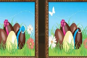 2400亿算力芯片龙头沐曦股份，营收大增121%