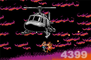 摩根士丹利预计美元涨势难持久 美欧利差料收窄且伊朗战争恐拖累经济