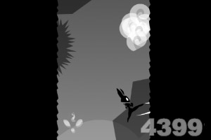 凯乐士科技成功登陆港交所