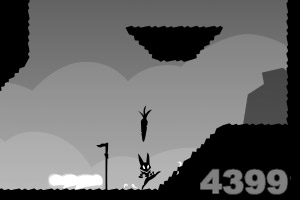 若美以对伊战事持续至夏季 欧洲将面临能源短缺