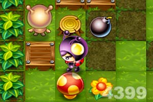 男子伙同信用社主任骗贷290万元，河南民权农商行改制期内控失守