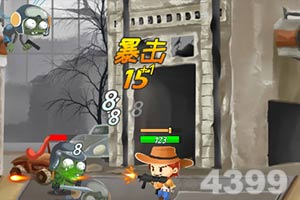 博鳌论坛热议AI智能体元年：爆发背后，风险与治理成新焦点