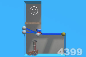 芯片股抛售加剧 谷歌公布可大幅降低内存需求的技术突破