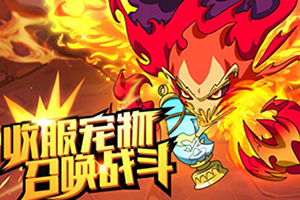 社保基金最新重仓股亮相 有6只个股持股市值超10亿元