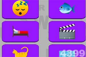 水面漂浮式光伏电站供应商全景解...