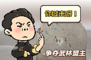 2026 CAIMRS | 本土品牌超过半壁...