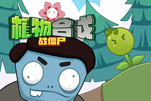 OpenAI“无限期”搁置色情聊天机器人计划