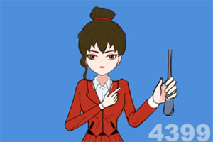 电装与丰田联合推进车载SoC研发 ...