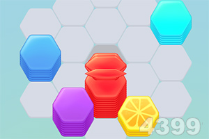 A股农商行首份年报出炉！重庆农商行2025年营收和净利润双增，资产总额达1.66万亿元