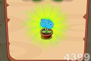 塞尔维亚购买中国导弹 国防部回应