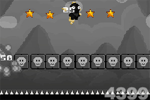 港股通创新药ETF嘉实(520970)跌1.00%,成交额6127.50万元