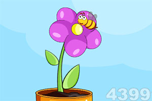 2026年苏州贝特智能仪表五大产品...