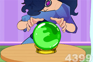 沪深300ETF东财（159330）跌1.00%，成交额1810.14万元