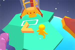 立创新标杆 破内卷出海 | 菲尼克...