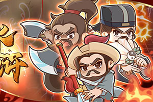 中国机器狼群巷战画面首次公开