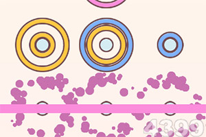 科创创业人工智能ETF易方达(159140)跌2.70%,成交额4479.94万元