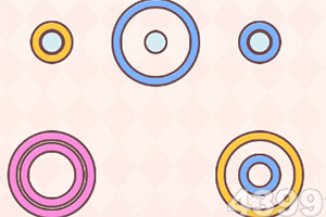 熬夜不是猝死第一杀手！这个隐患才最致命