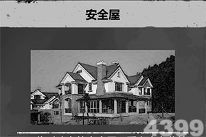 美调整探月计划暂停“门户”空间站项目