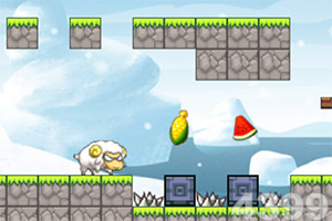 操盘必读：影响股市利好或利空消息_2026年3月26日_财经新闻