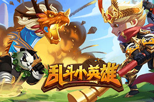 特步2025年净利增幅超10%：产品力驱动增长，跑鞋矩阵持续优化